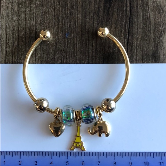 Bracelet - Picture 4 of 8